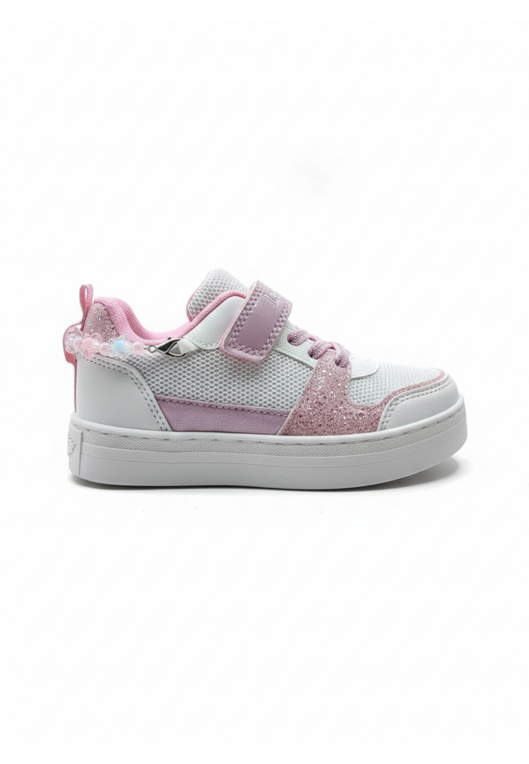 Lelli Kelly SNEAKERS Bianco