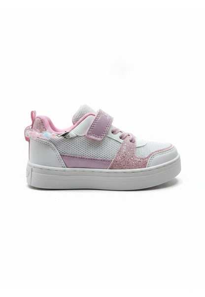 Lelli Kelly SNEAKERS Bianco
