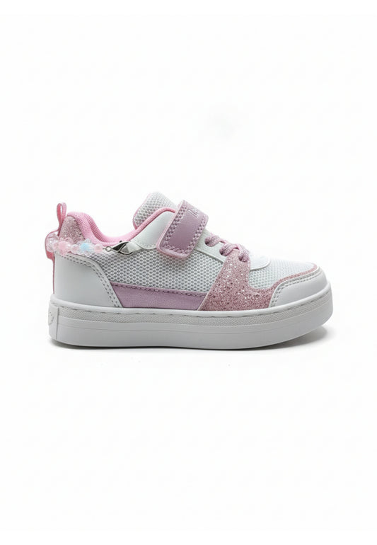 Lelli Kelly SNEAKERS Bianco