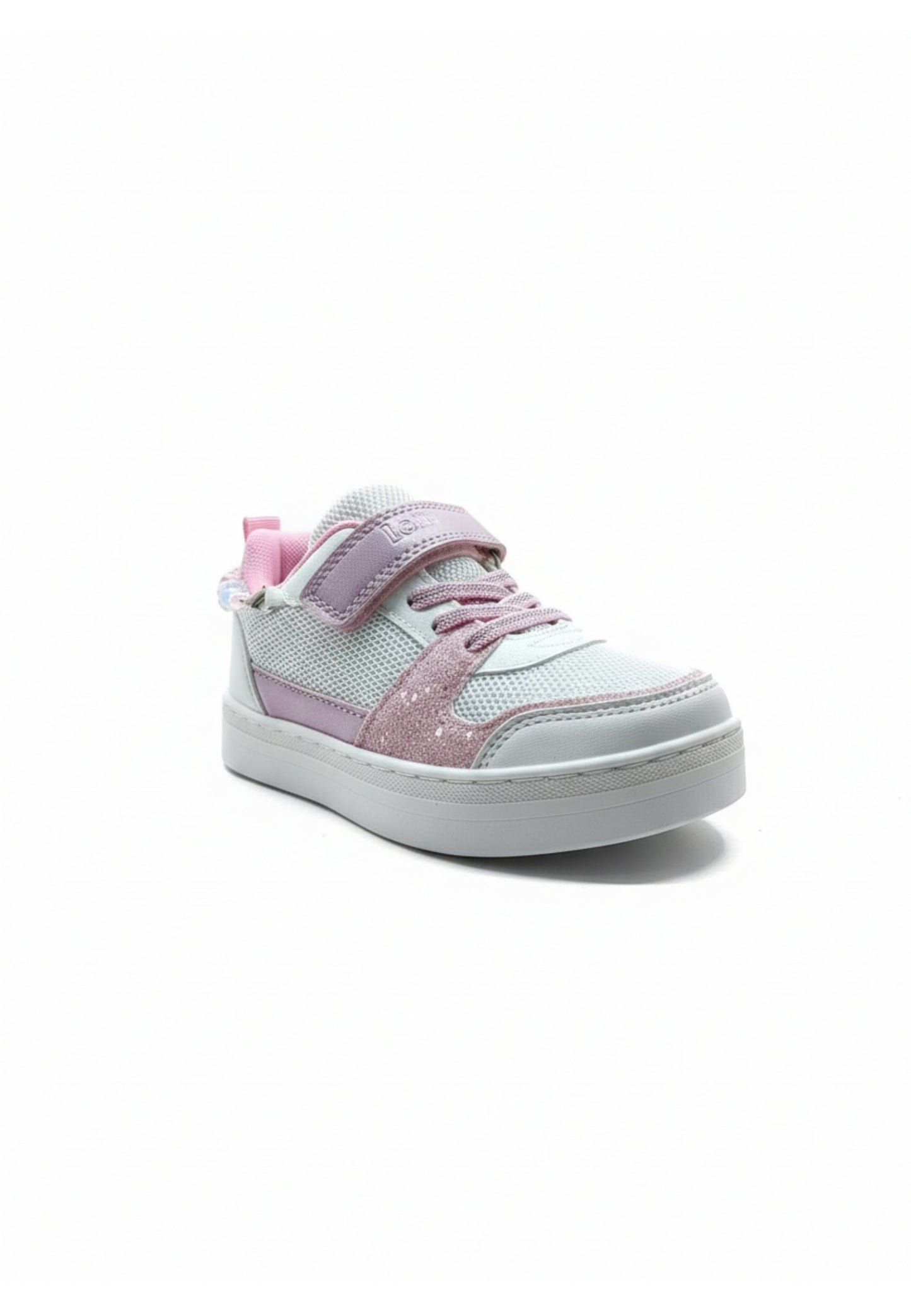Lelli Kelly SNEAKERS Bianco
