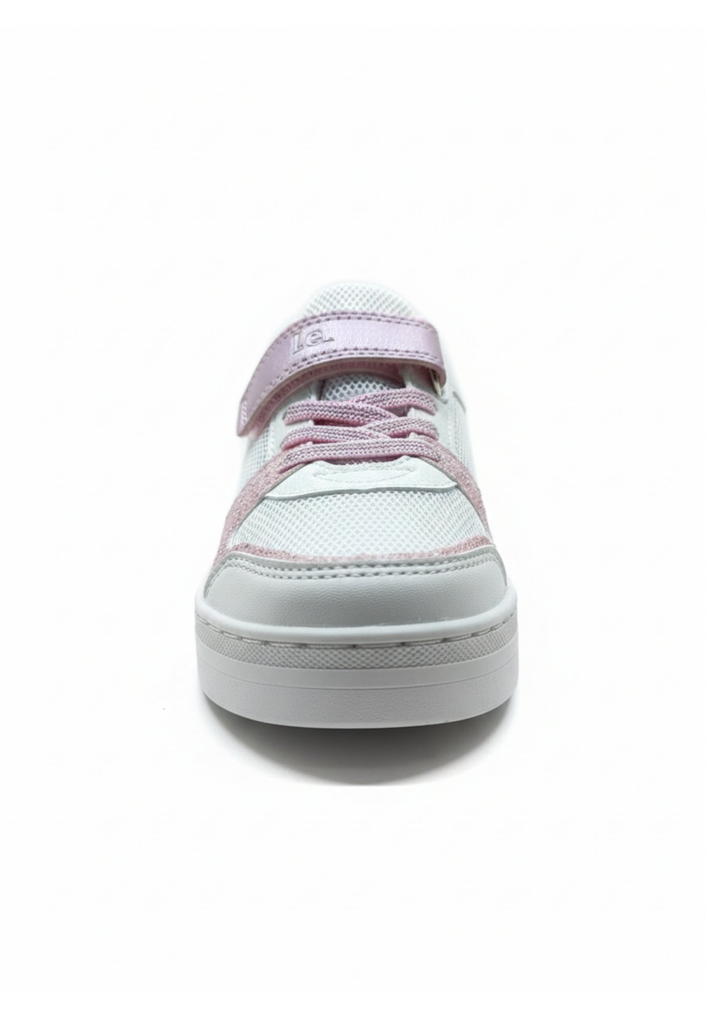 Lelli Kelly SNEAKERS Bianco