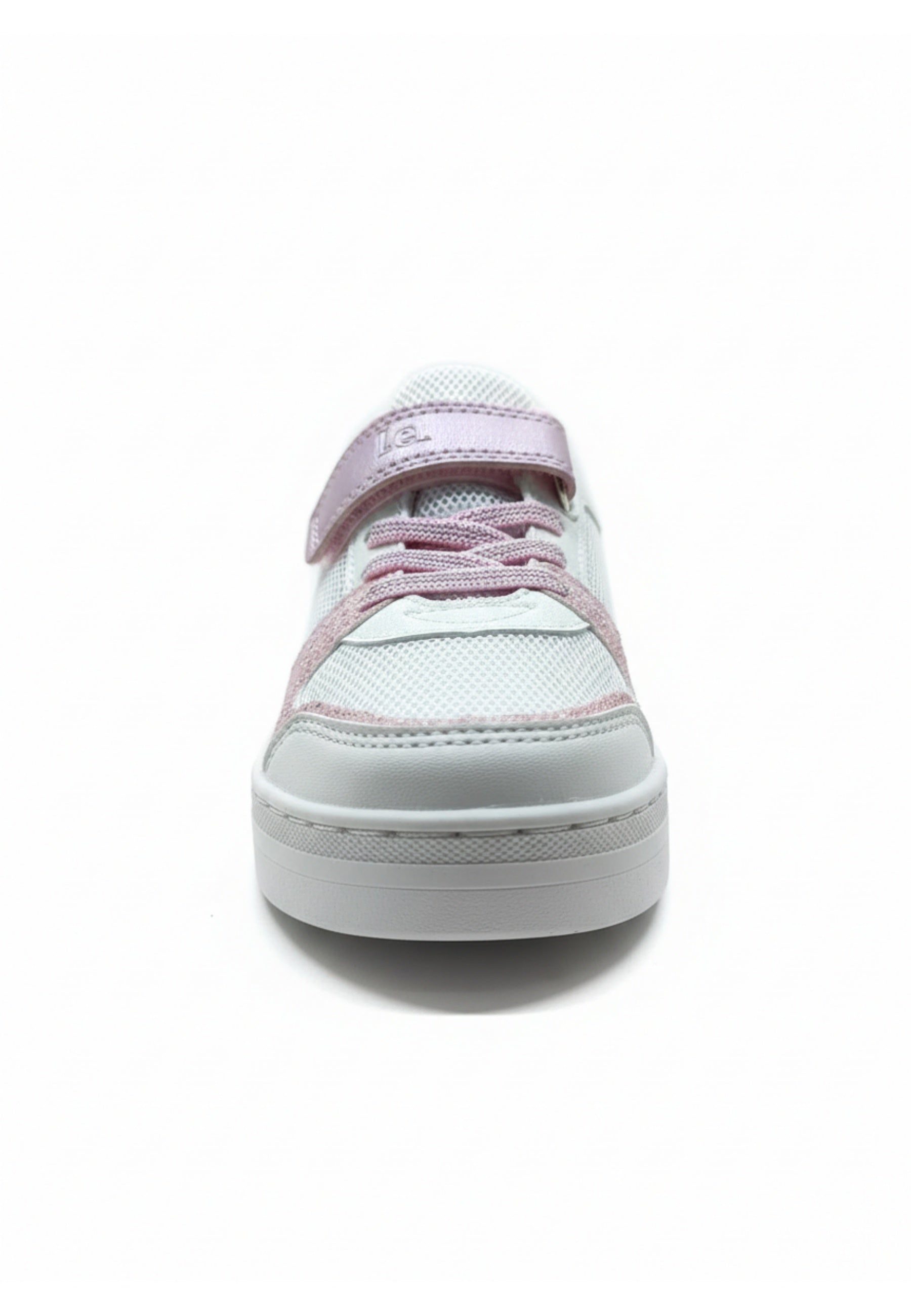 Lelli Kelly SNEAKERS Bianco