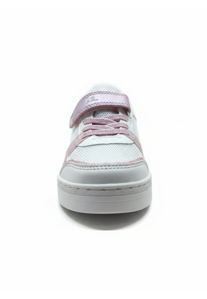 Lelli Kelly SNEAKERS Bianco