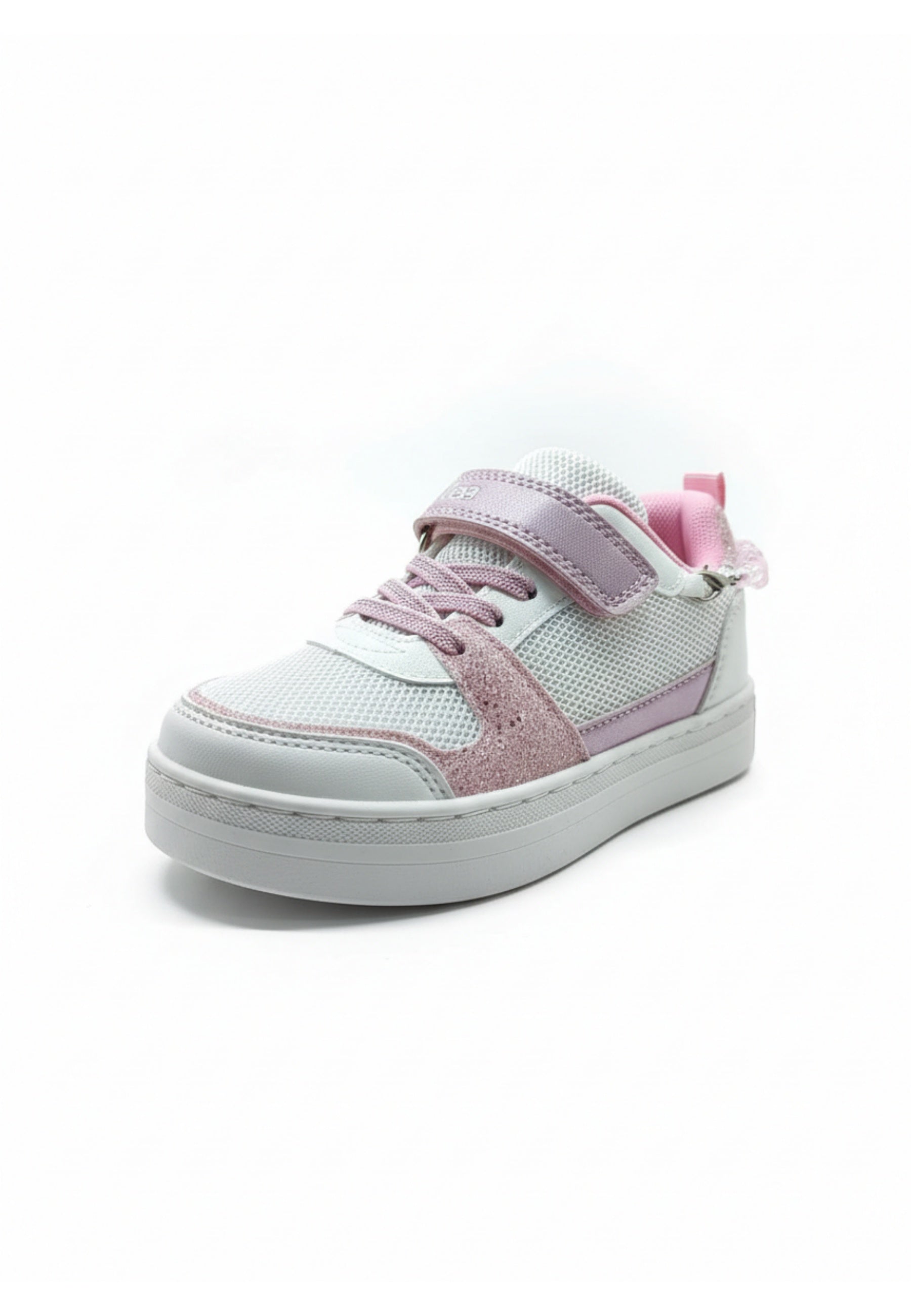Lelli Kelly SNEAKERS Bianco