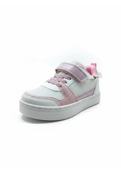 Lelli Kelly SNEAKERS Bianco