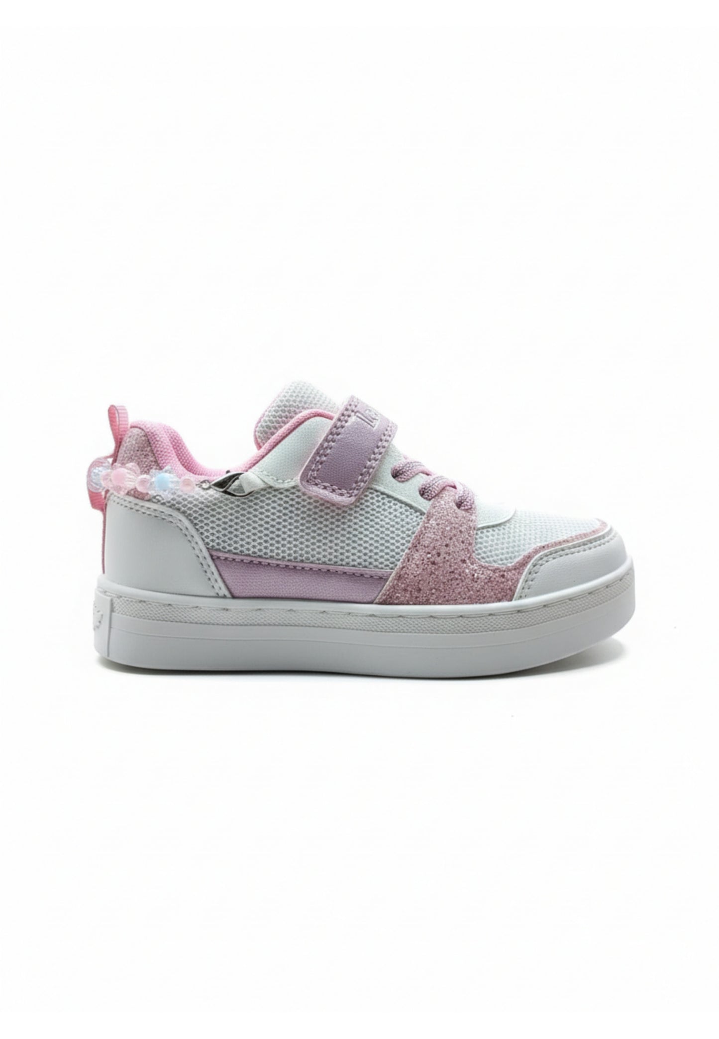 Lelli Kelly SNEAKERS Bianco