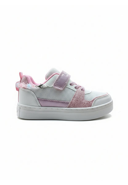 Lelli Kelly SNEAKERS Bianco