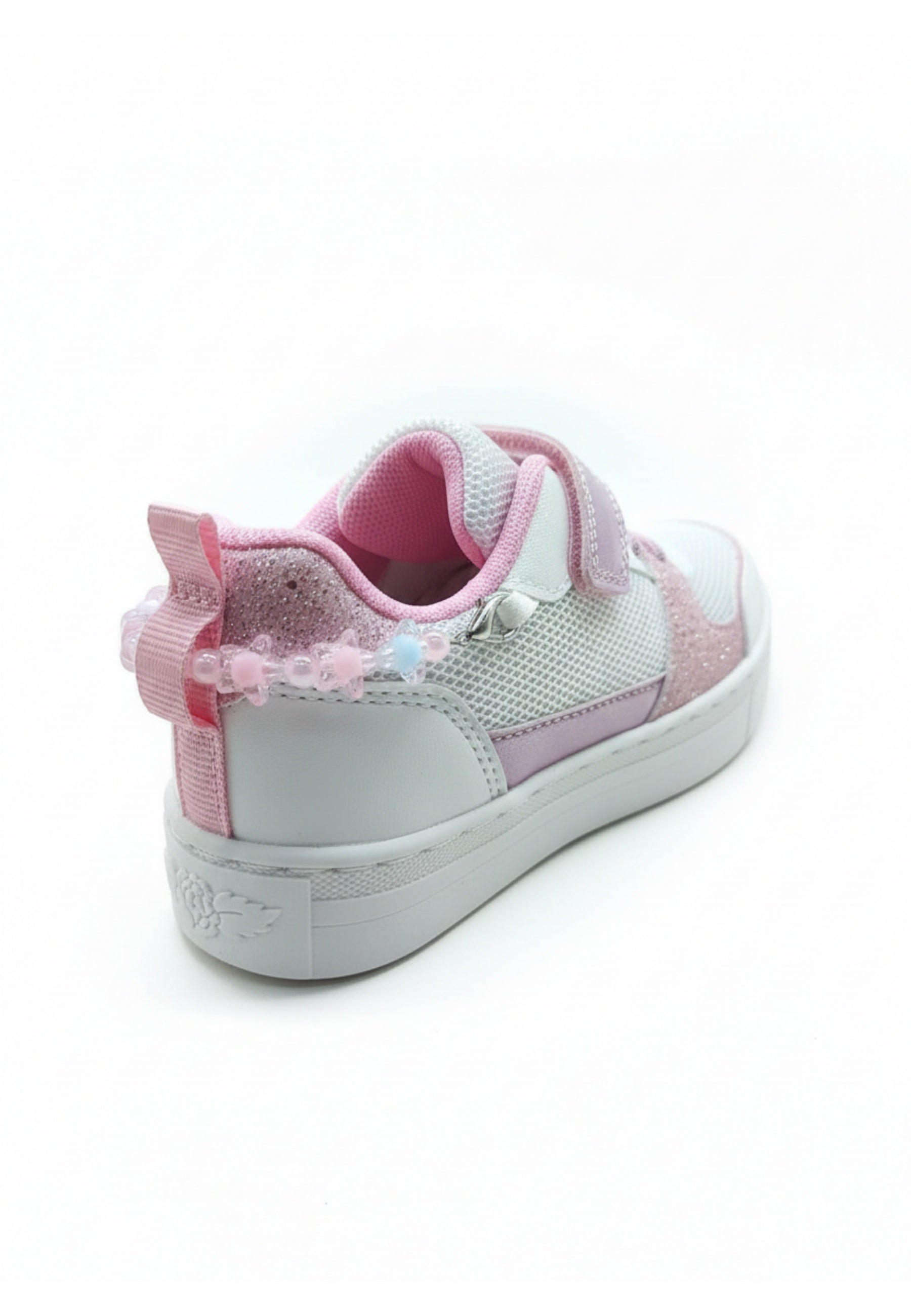 Lelli Kelly SNEAKERS Bianco