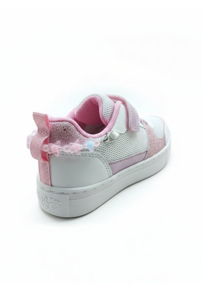 Lelli Kelly SNEAKERS Bianco