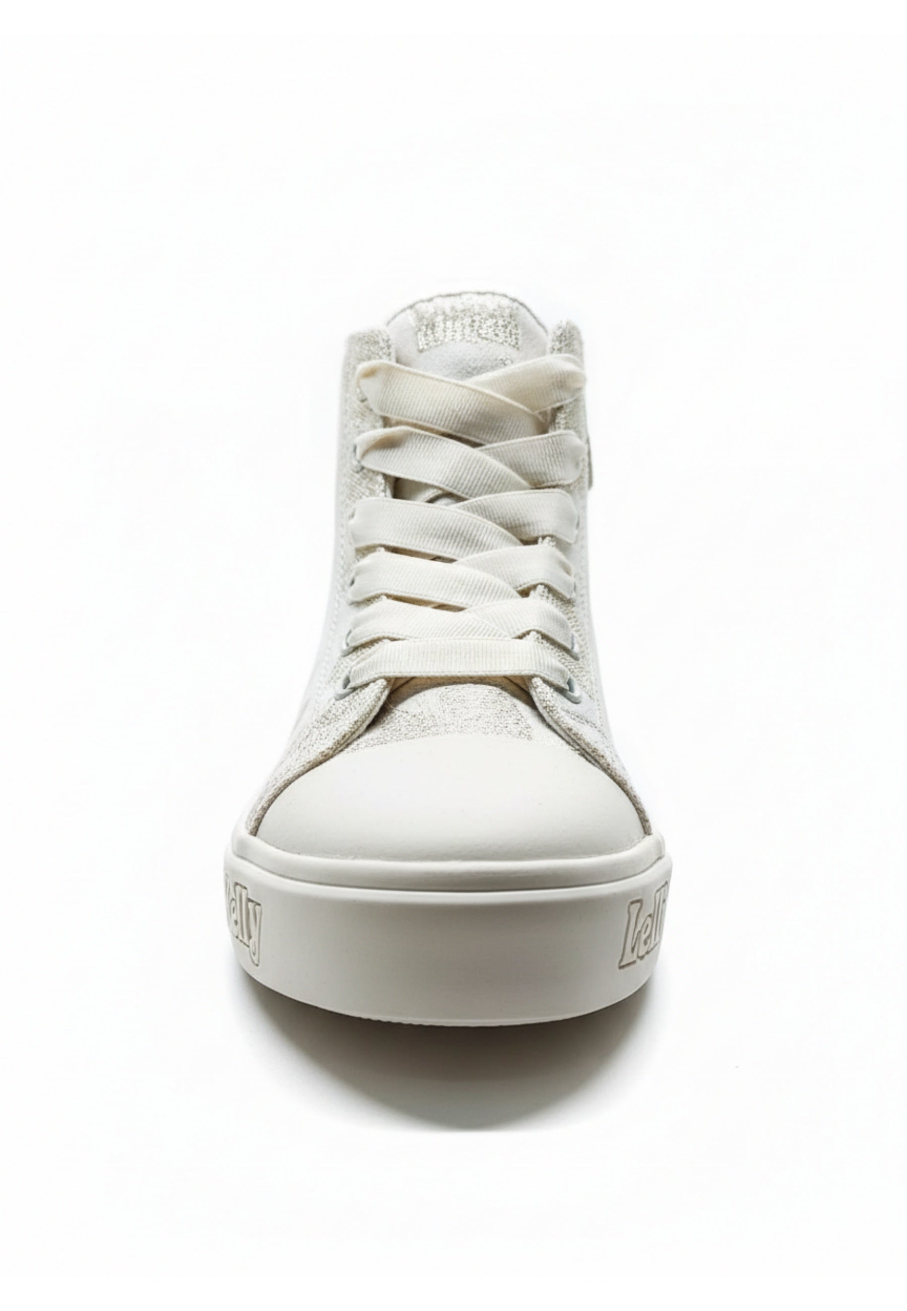Lelli Kelly SNEAKERS Avorio