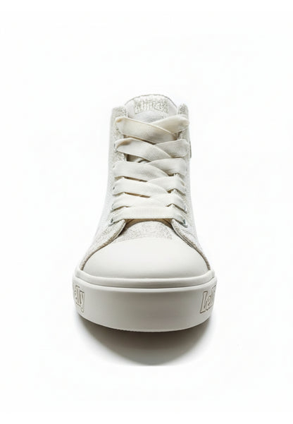 Lelli Kelly SNEAKERS Avorio