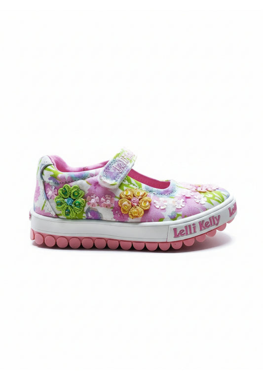 Lelli Kelly BALLERINA Multicolor
