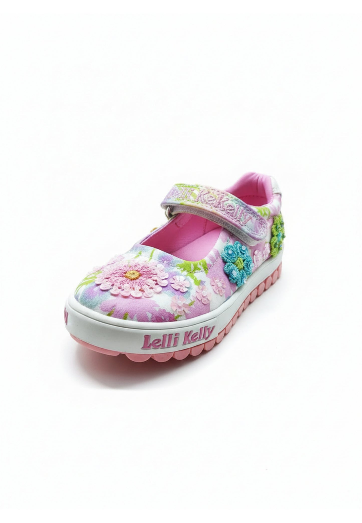 Lelli Kelly BALLERINA Multicolor