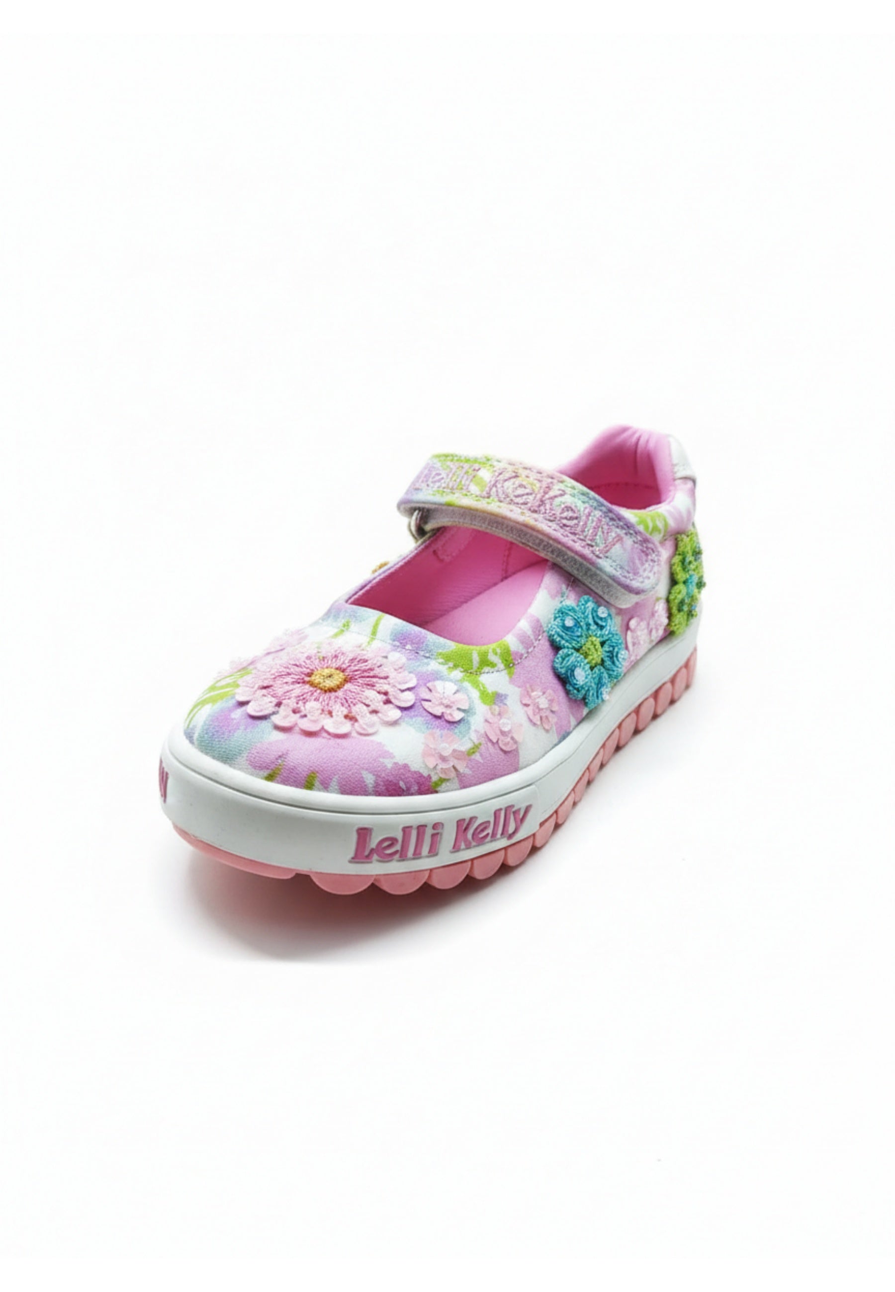 Lelli Kelly BALLERINA Multicolor