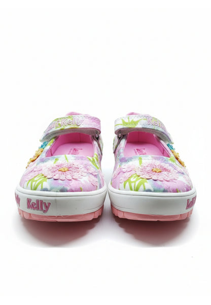Lelli Kelly BALLERINA Multicolor