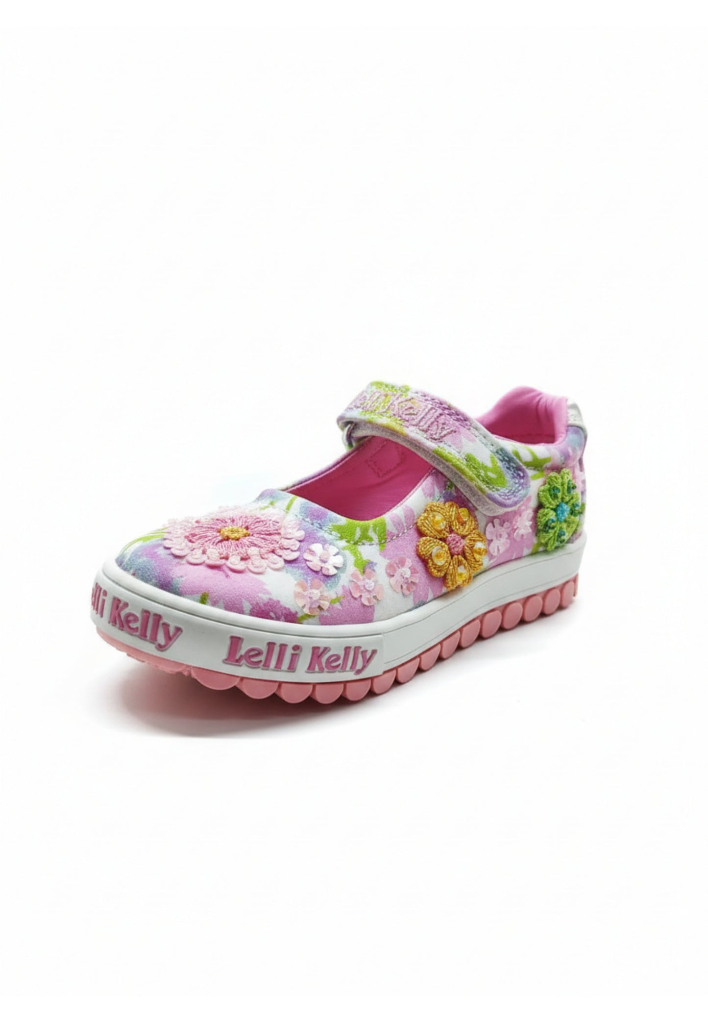 Lelli Kelly BALLERINA Multicolor