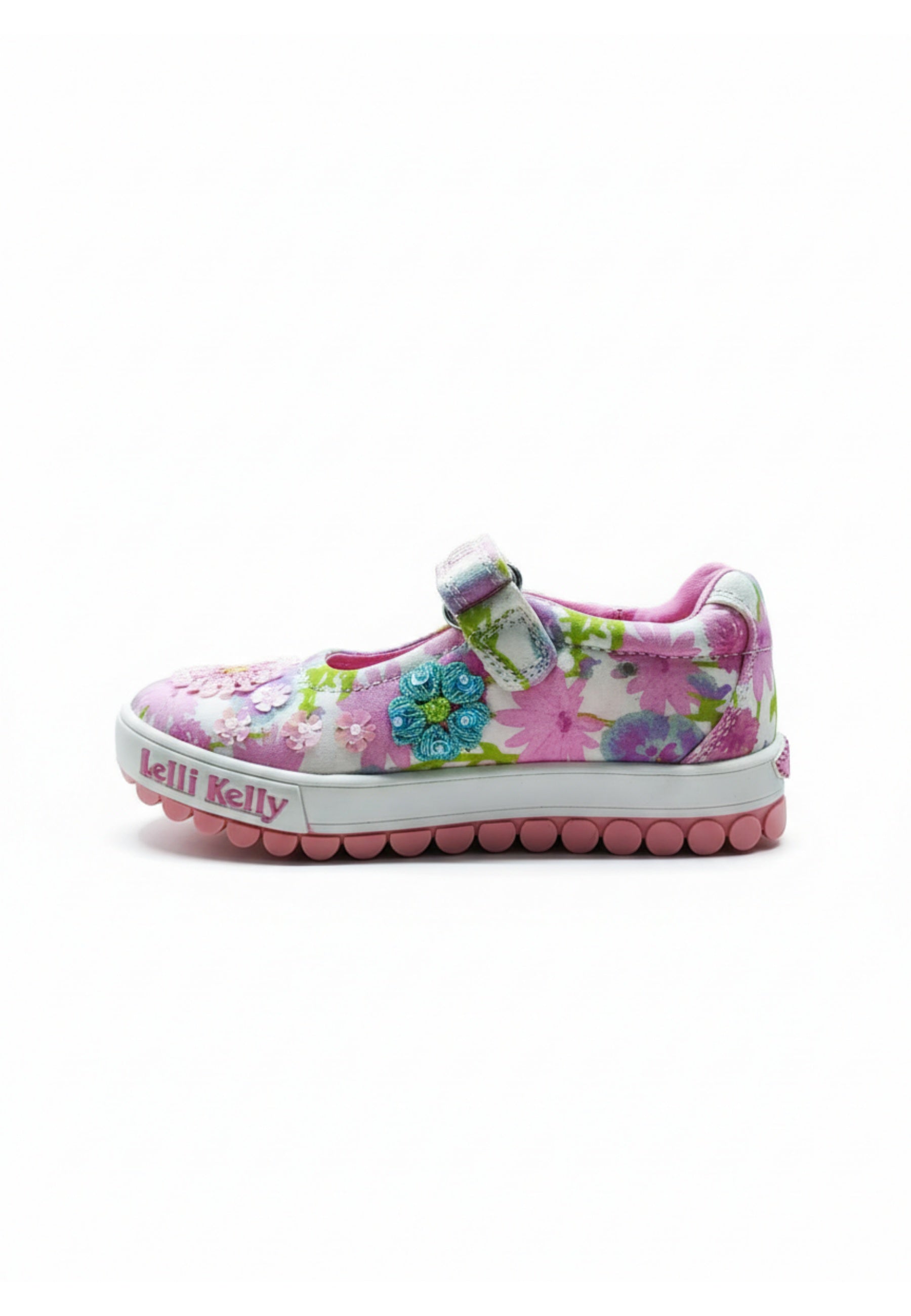 Lelli Kelly BALLERINA Multicolor