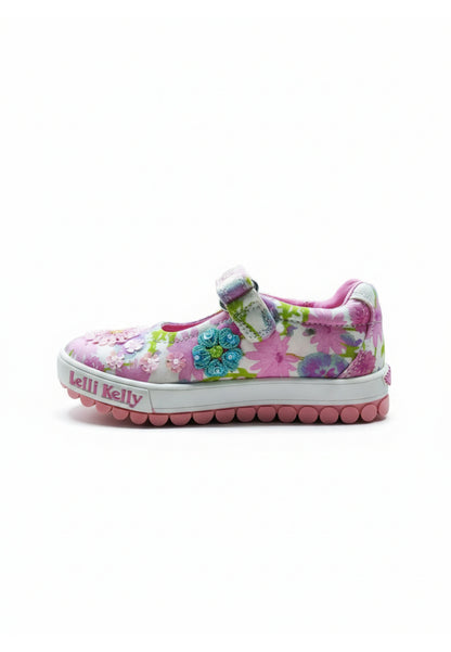 Lelli Kelly BALLERINA Multicolor