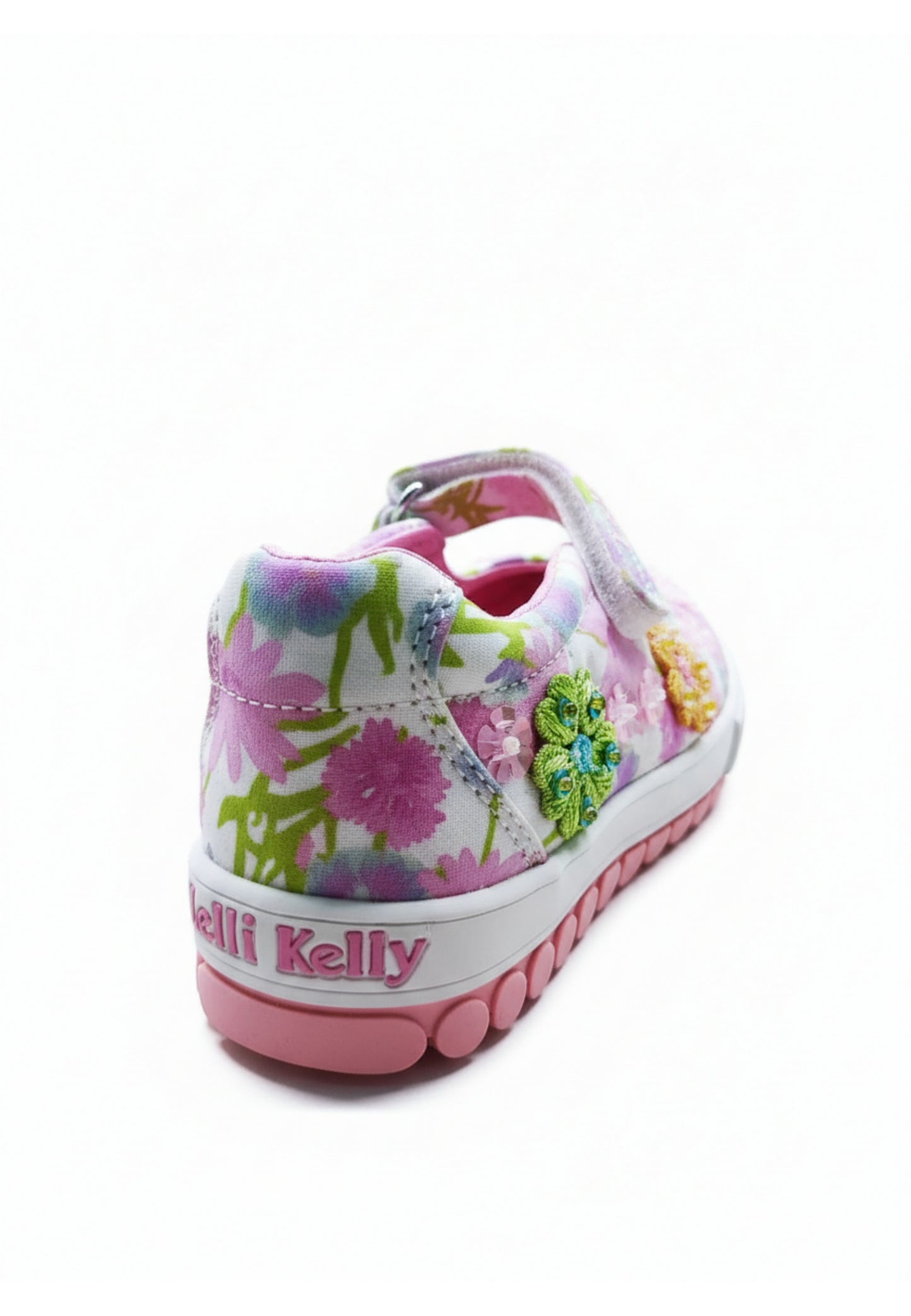 Lelli Kelly BALLERINA Multicolor
