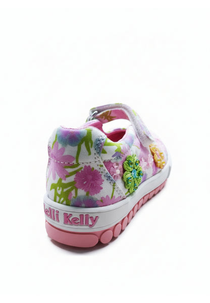 Lelli Kelly BALLERINA Multicolor