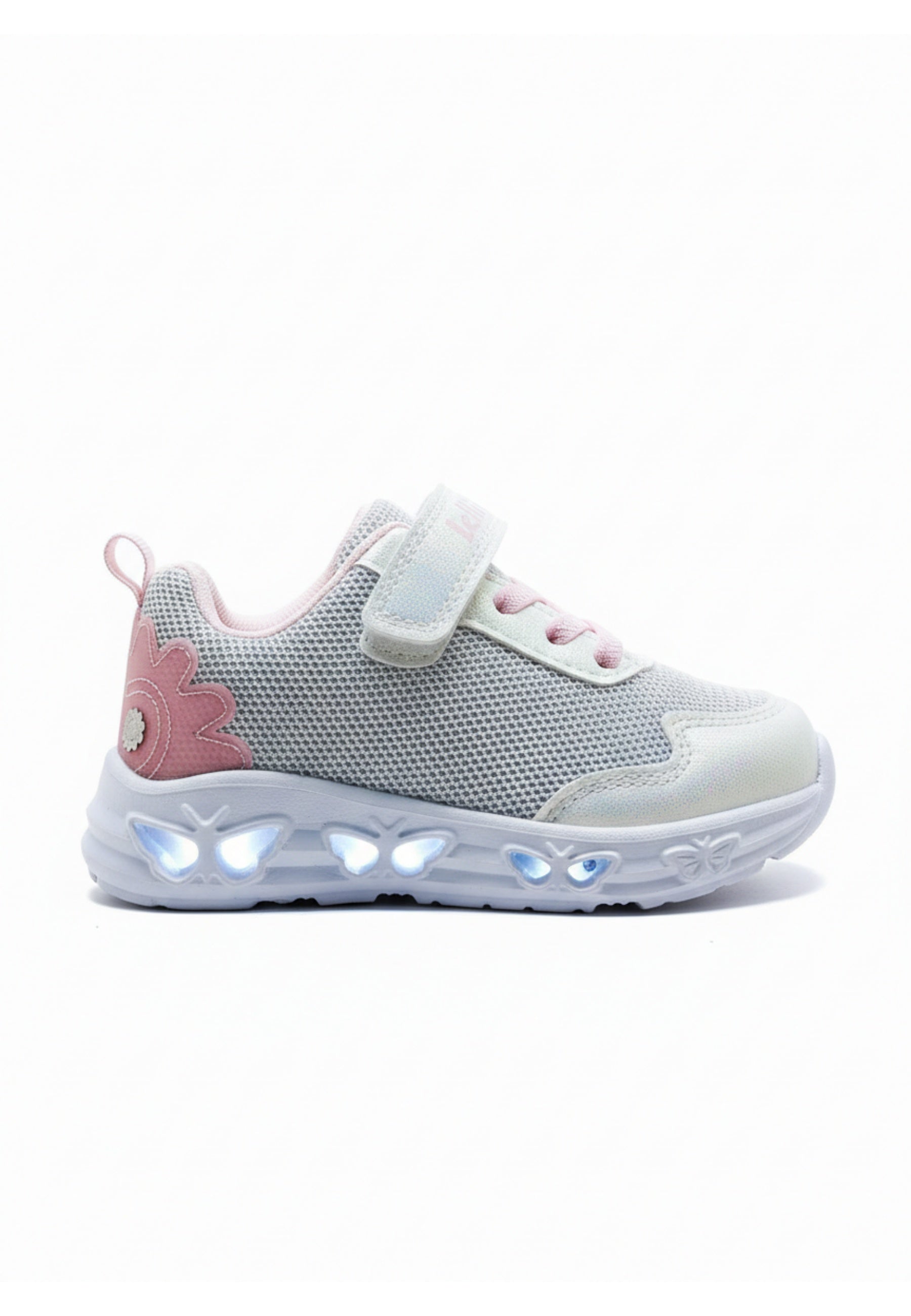 Lelli Kelly SNEAKERS Bianco