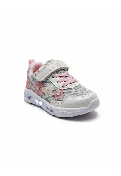 Lelli Kelly SNEAKERS Bianco