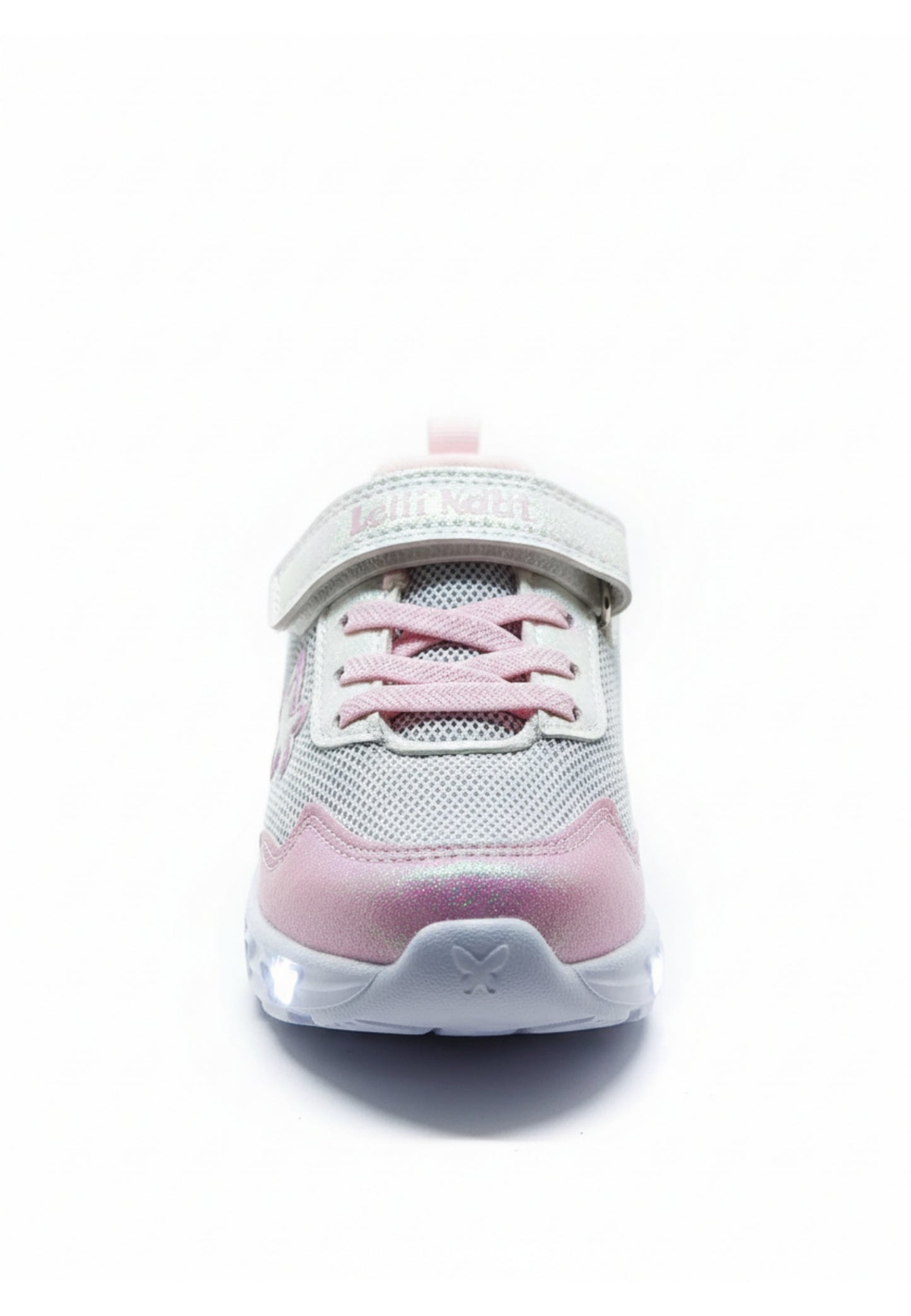Lelli Kelly SNEAKERS Bianco