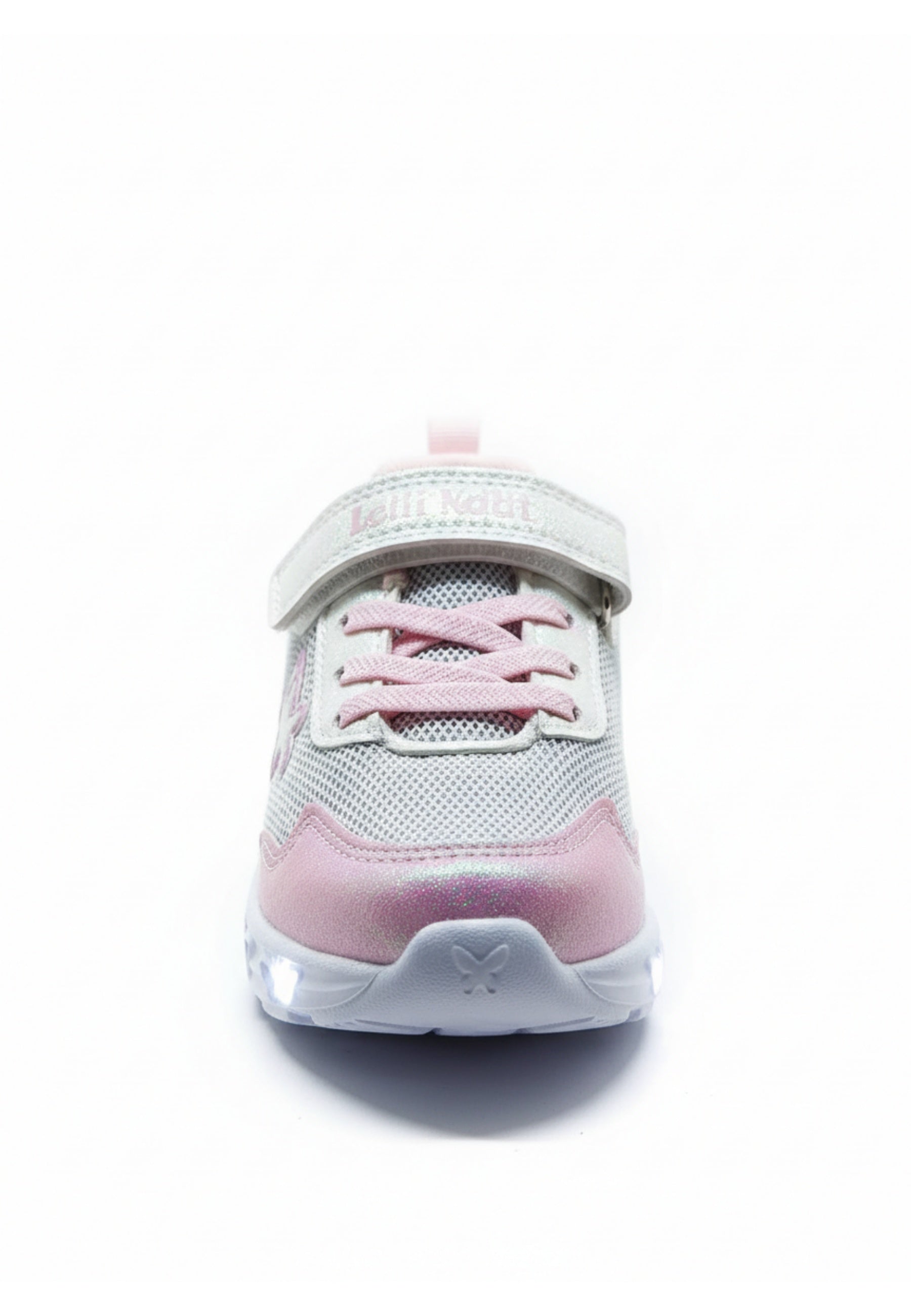 Lelli Kelly SNEAKERS Bianco