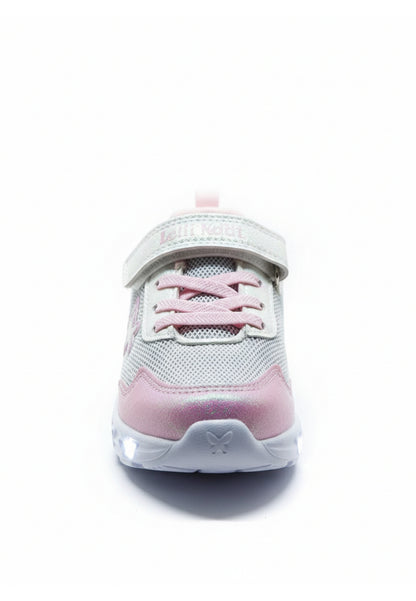 Lelli Kelly SNEAKERS Bianco