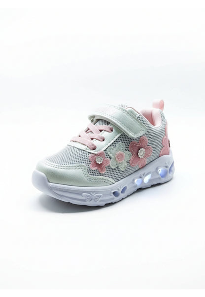 Lelli Kelly SNEAKERS Bianco