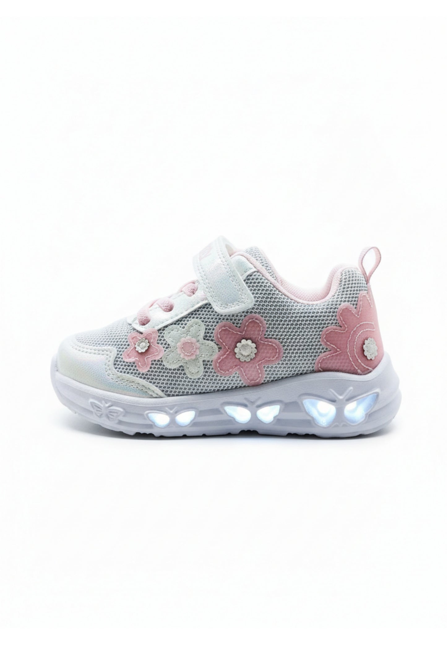 Lelli Kelly SNEAKERS Bianco