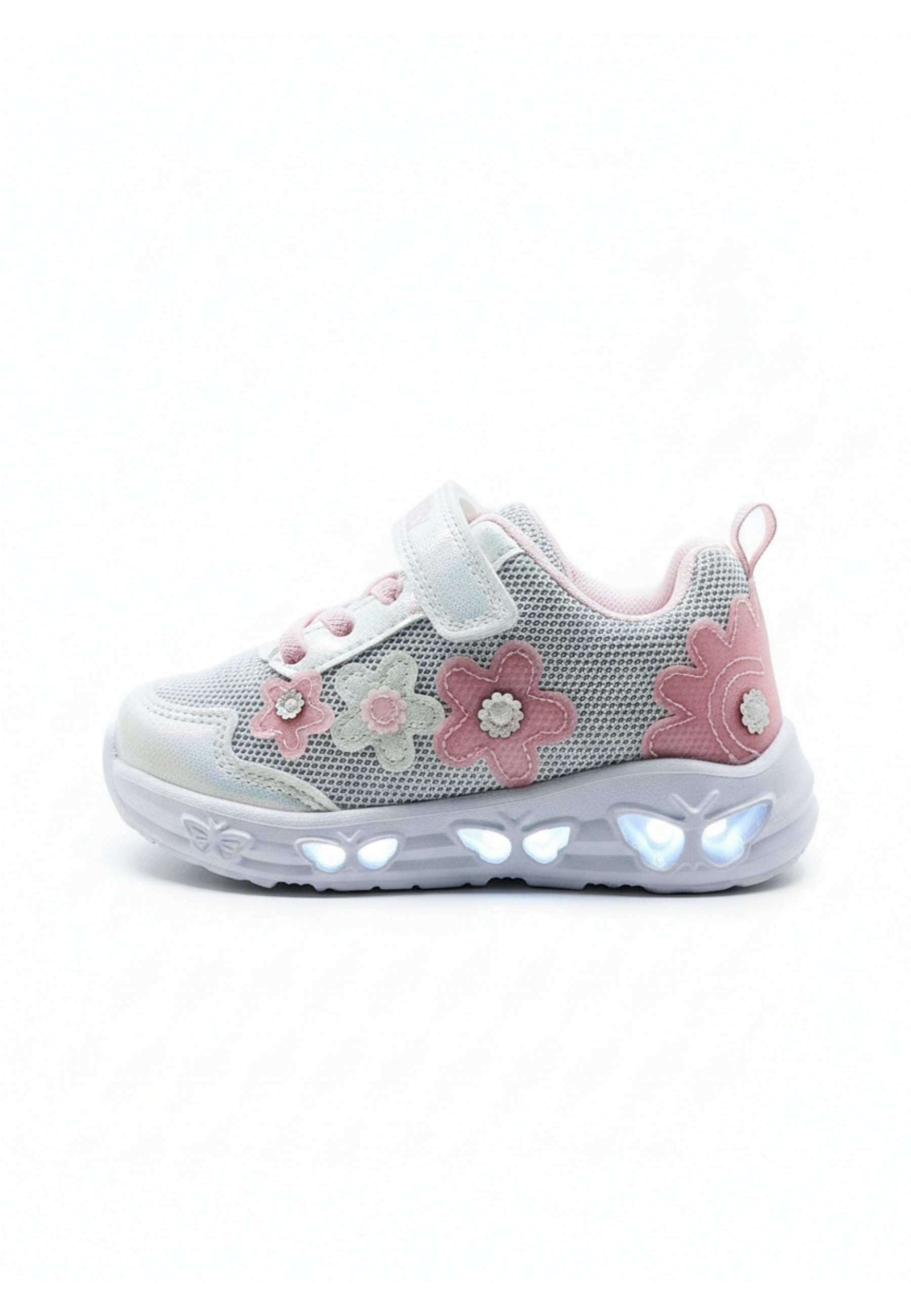 Lelli Kelly SNEAKERS Bianco