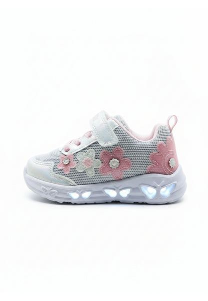 Lelli Kelly SNEAKERS Bianco
