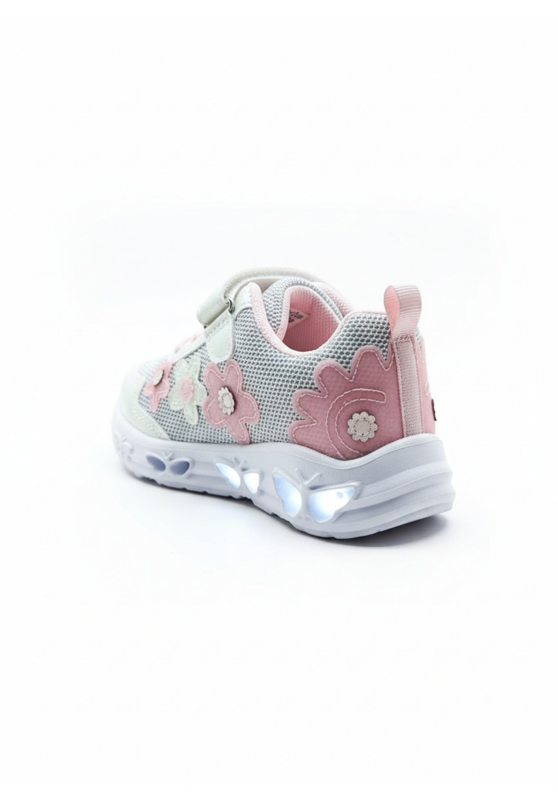 Lelli Kelly SNEAKERS Bianco