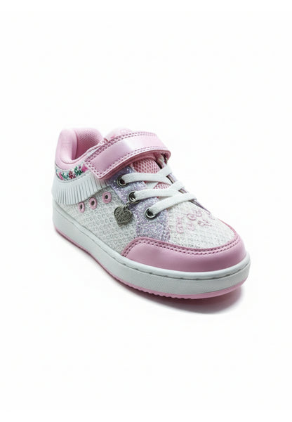 Lelli Kelly SNEAKERS Rosa