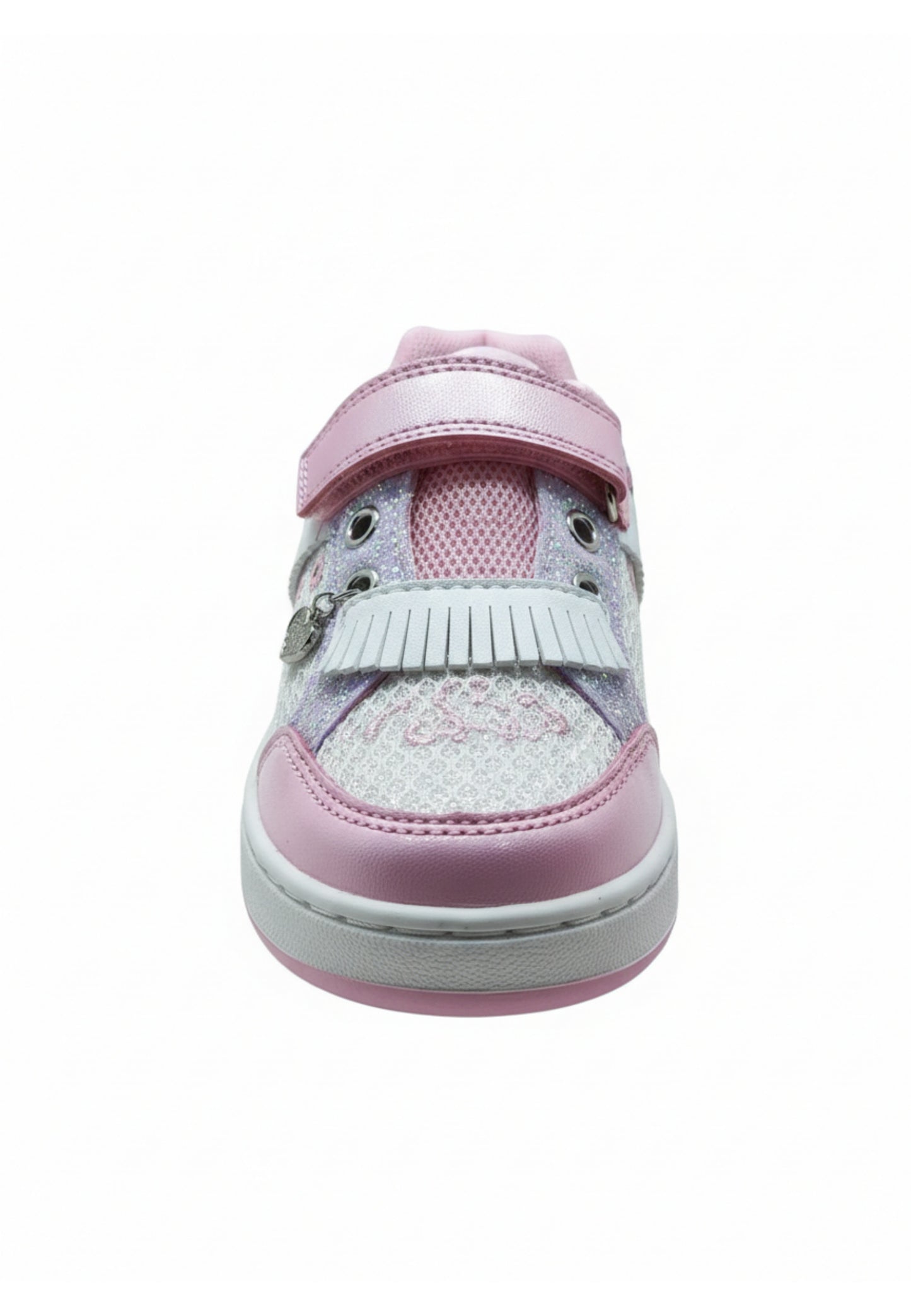 Lelli Kelly SNEAKERS Rosa