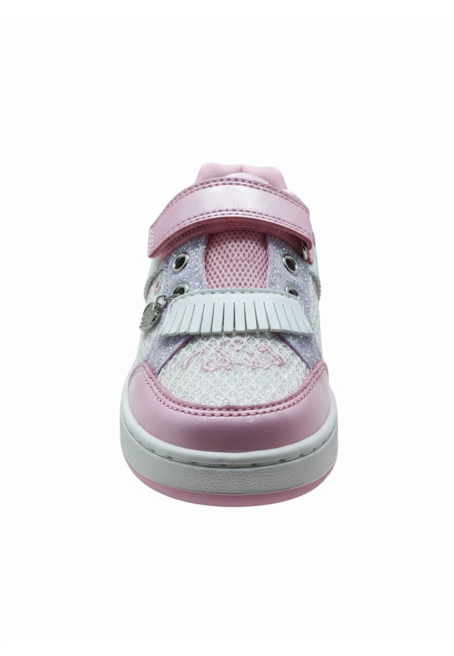 Lelli Kelly SNEAKERS Rosa