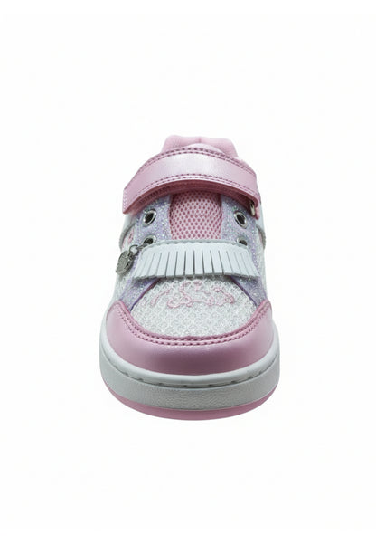 Lelli Kelly SNEAKERS Rosa