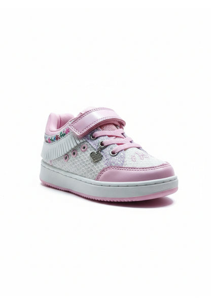 Lelli Kelly SNEAKERS Rosa