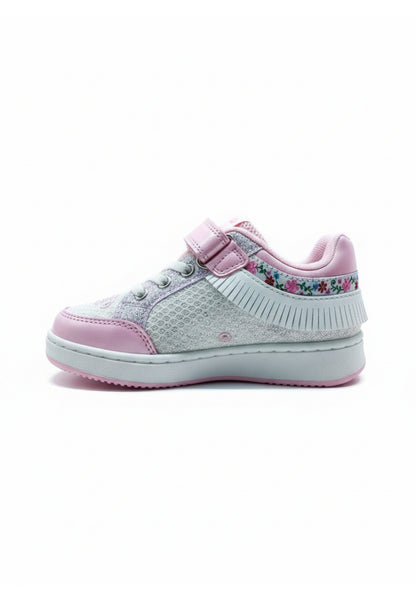 Lelli Kelly SNEAKERS Rosa