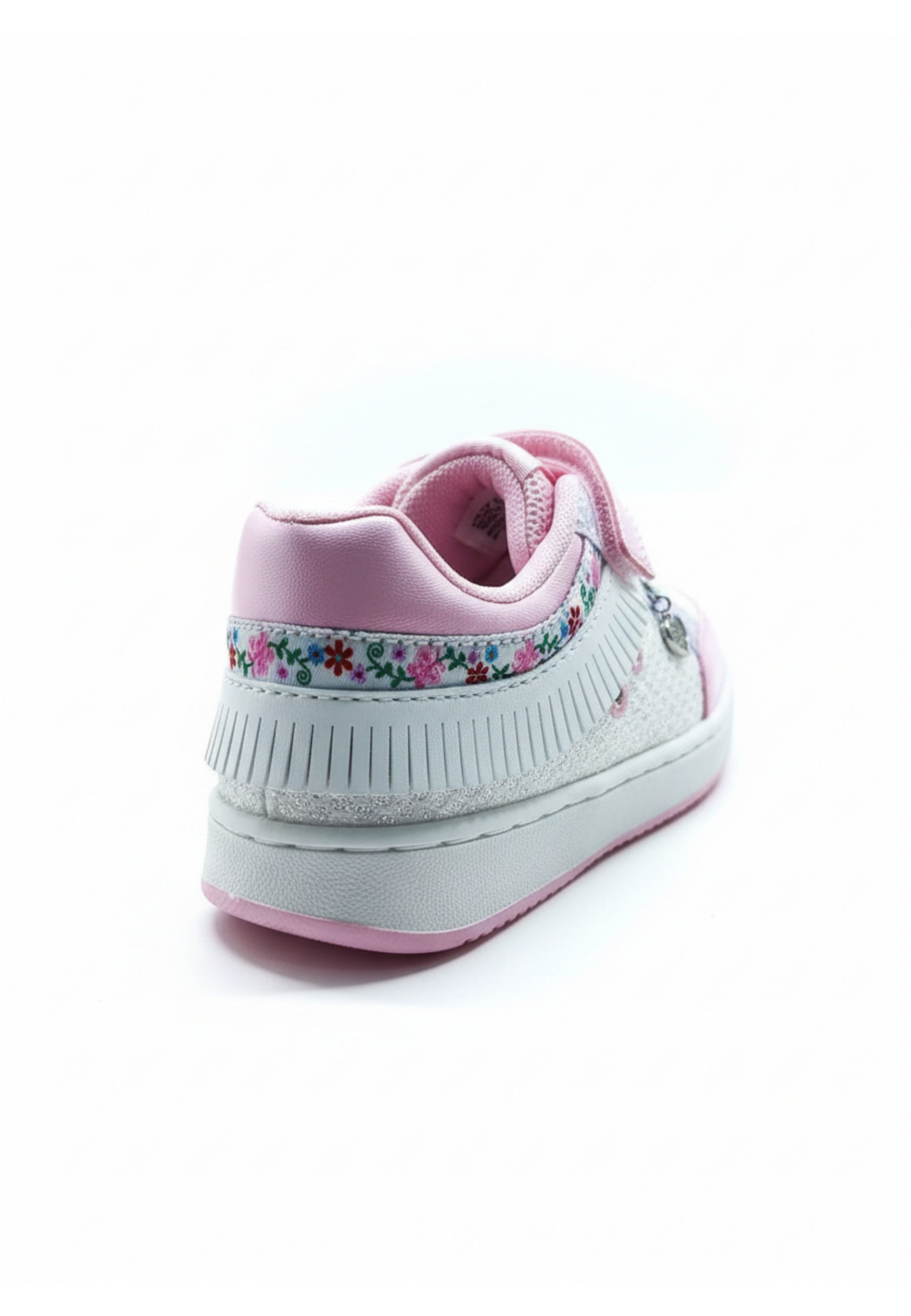 Lelli Kelly SNEAKERS Rosa