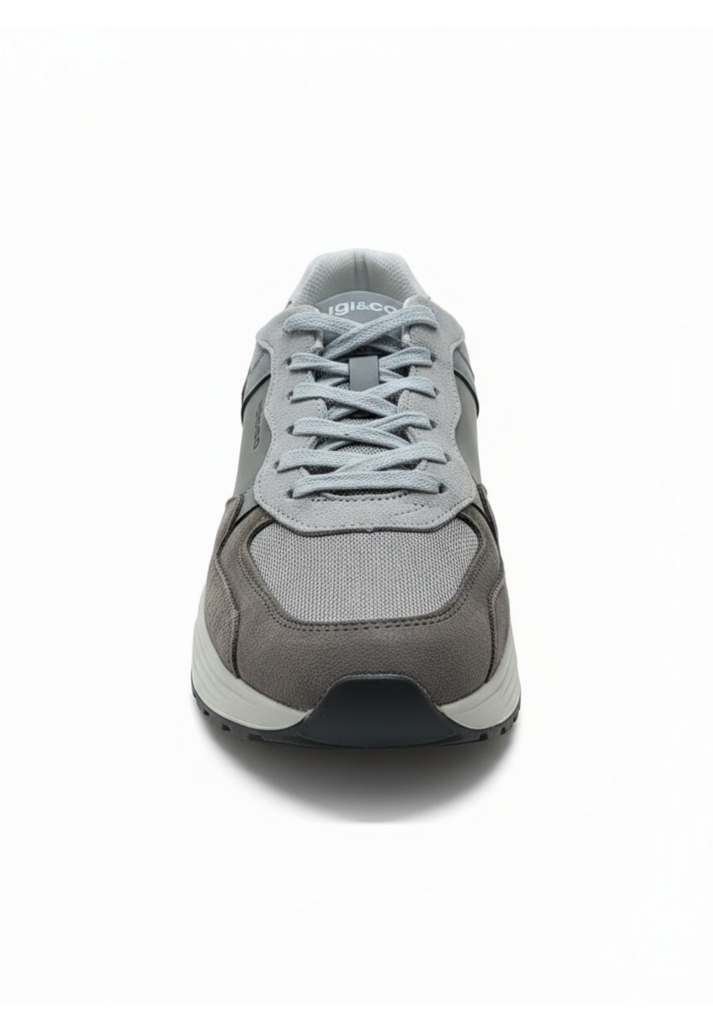 Igi&co SNEAKERS Grigio