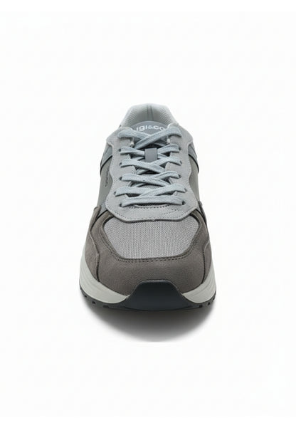 Igi&co SNEAKERS Grigio