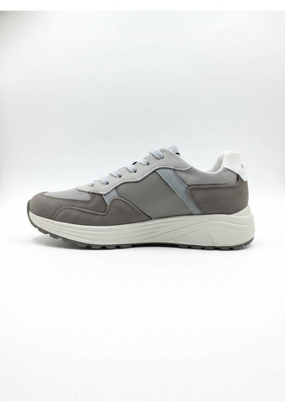Igi&co SNEAKERS Grigio