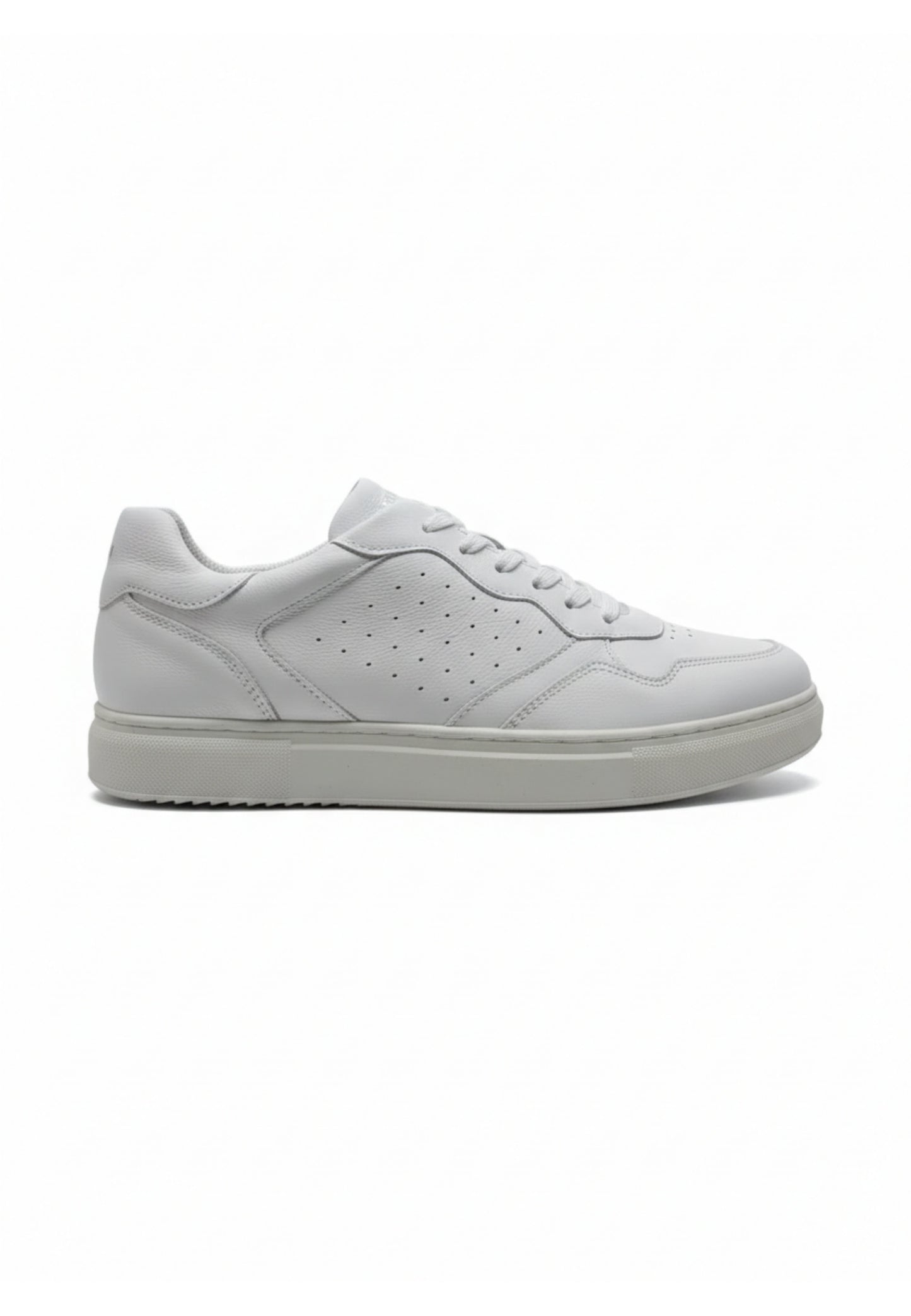 Igi&co SNEAKERS Bianco