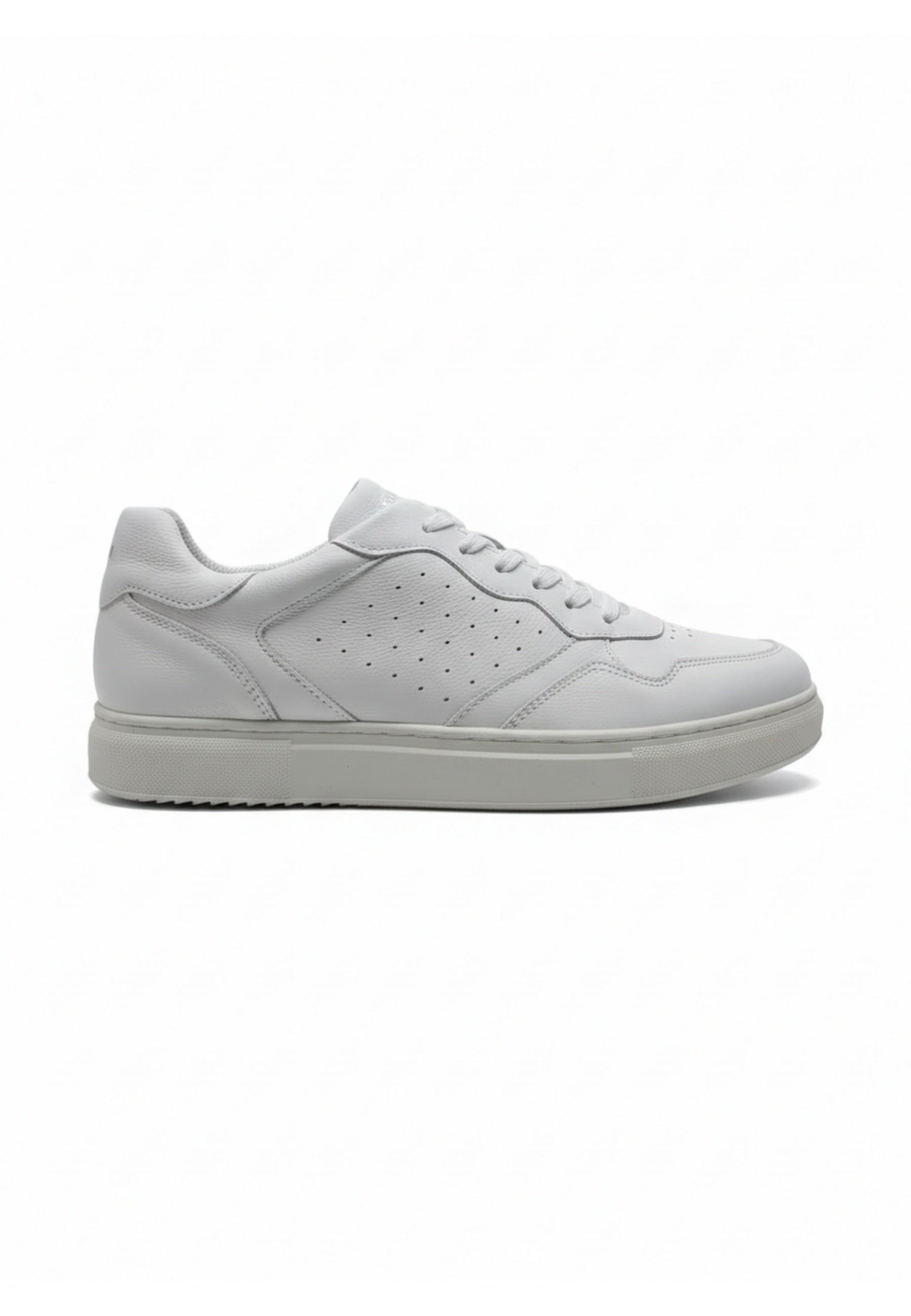 Igi&co SNEAKERS Bianco