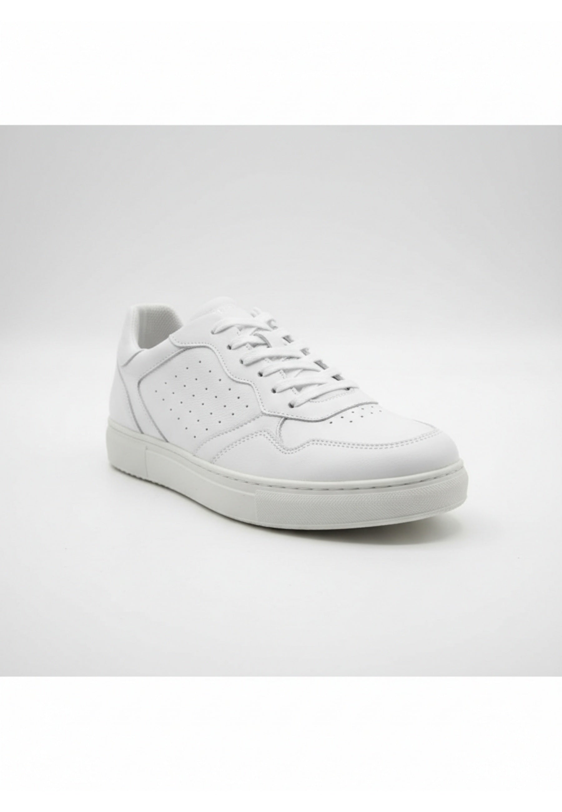 Igi&co SNEAKERS Bianco