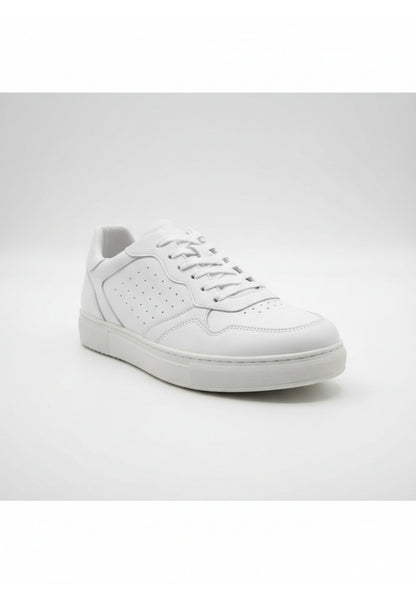 Igi&co SNEAKERS Bianco