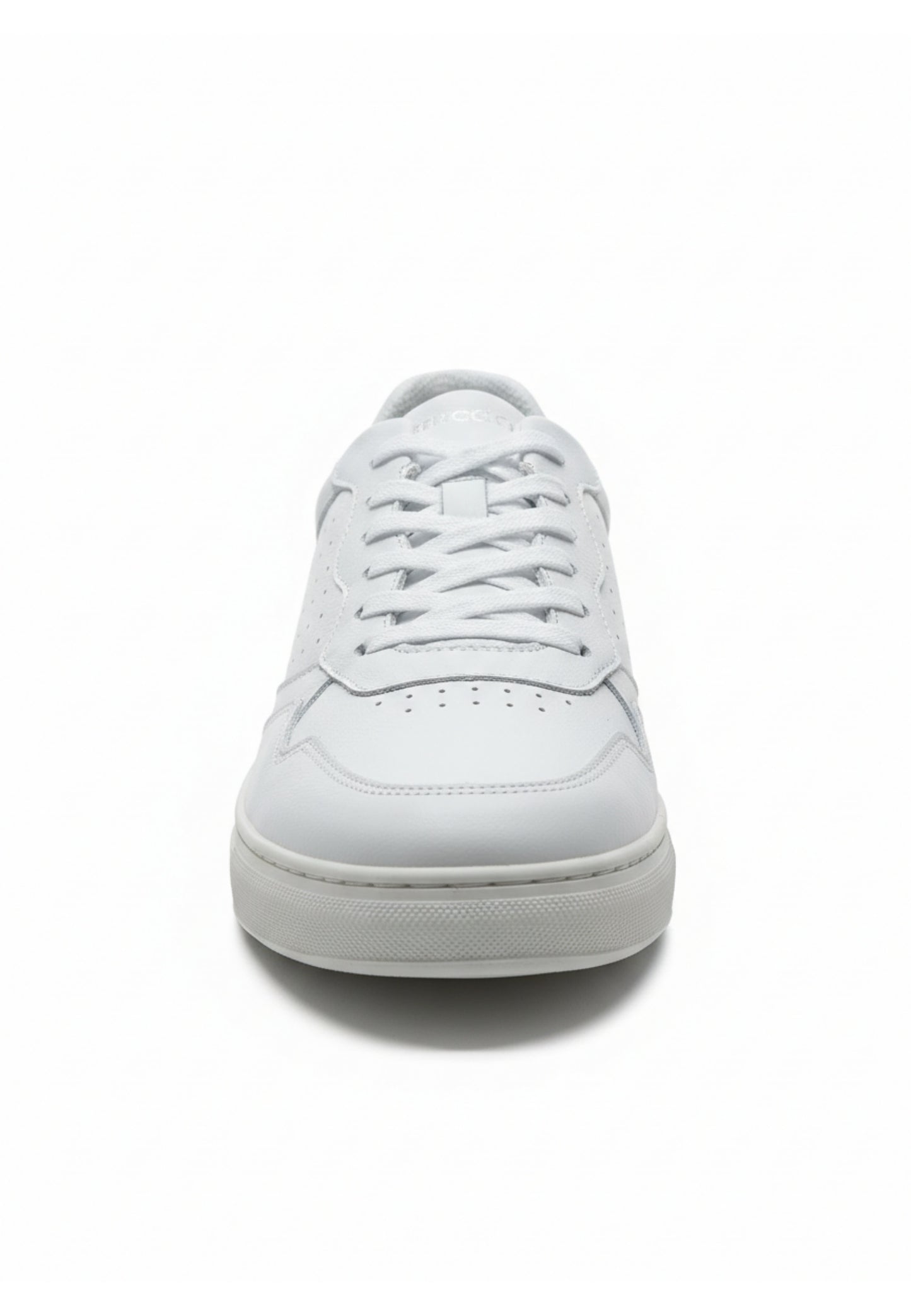 Igi&co SNEAKERS Bianco