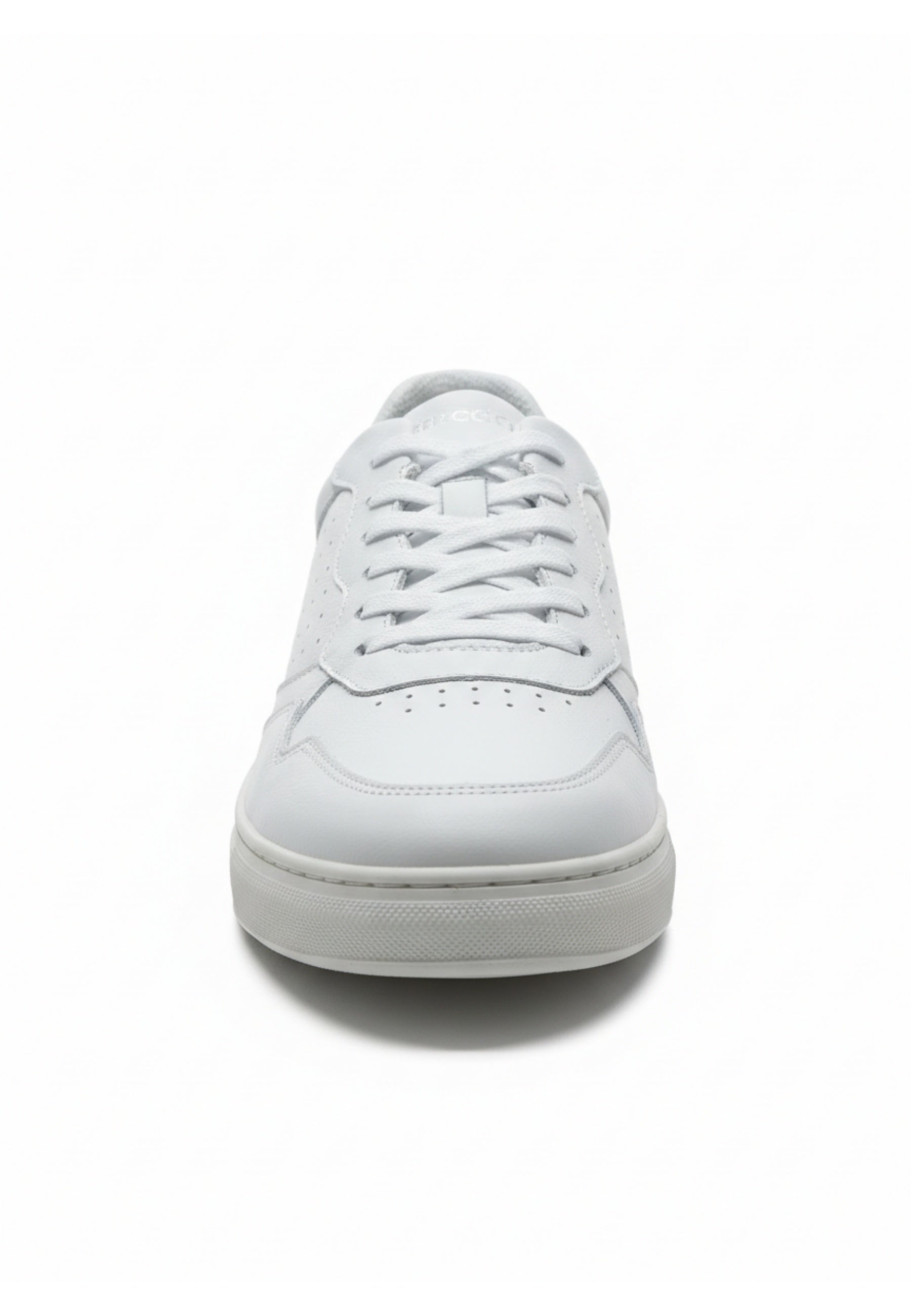 Igi&co SNEAKERS Bianco